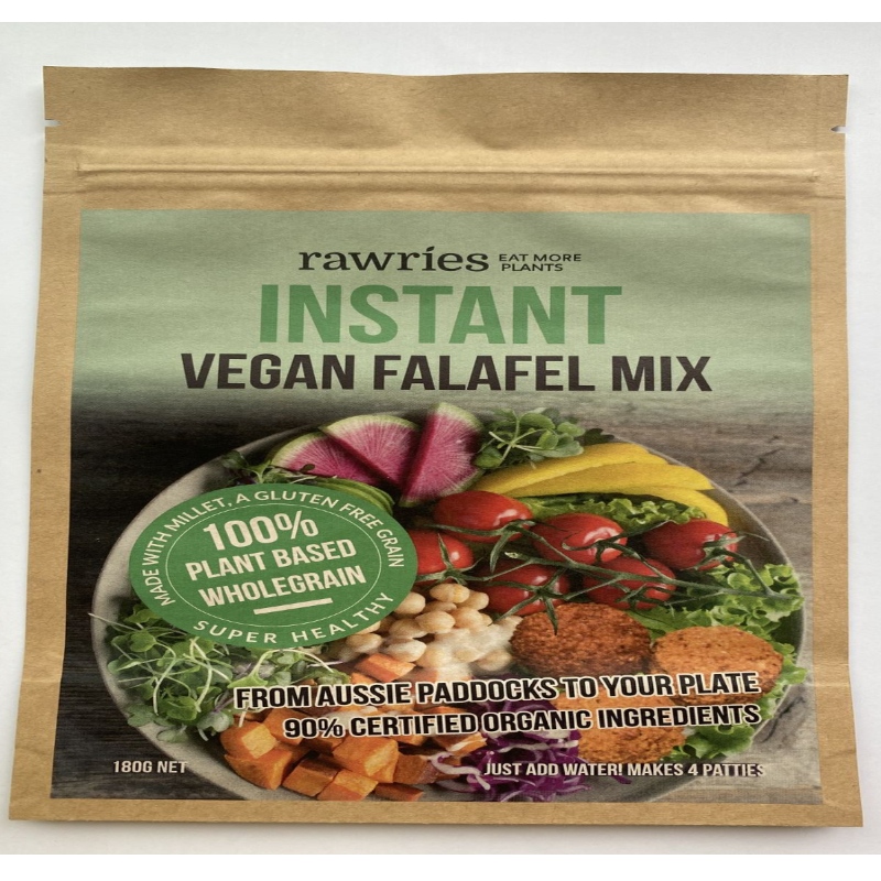 RJ là having Hợp tác hơnnữa với Walmart