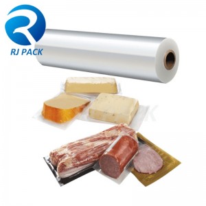 Phim hình thành hàng rào cao và phim web hàng đầu